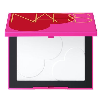 P� FIXADOR NARS
